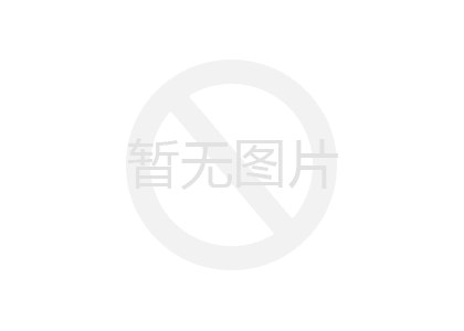 塑钢冲孔网